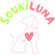 soukiluna