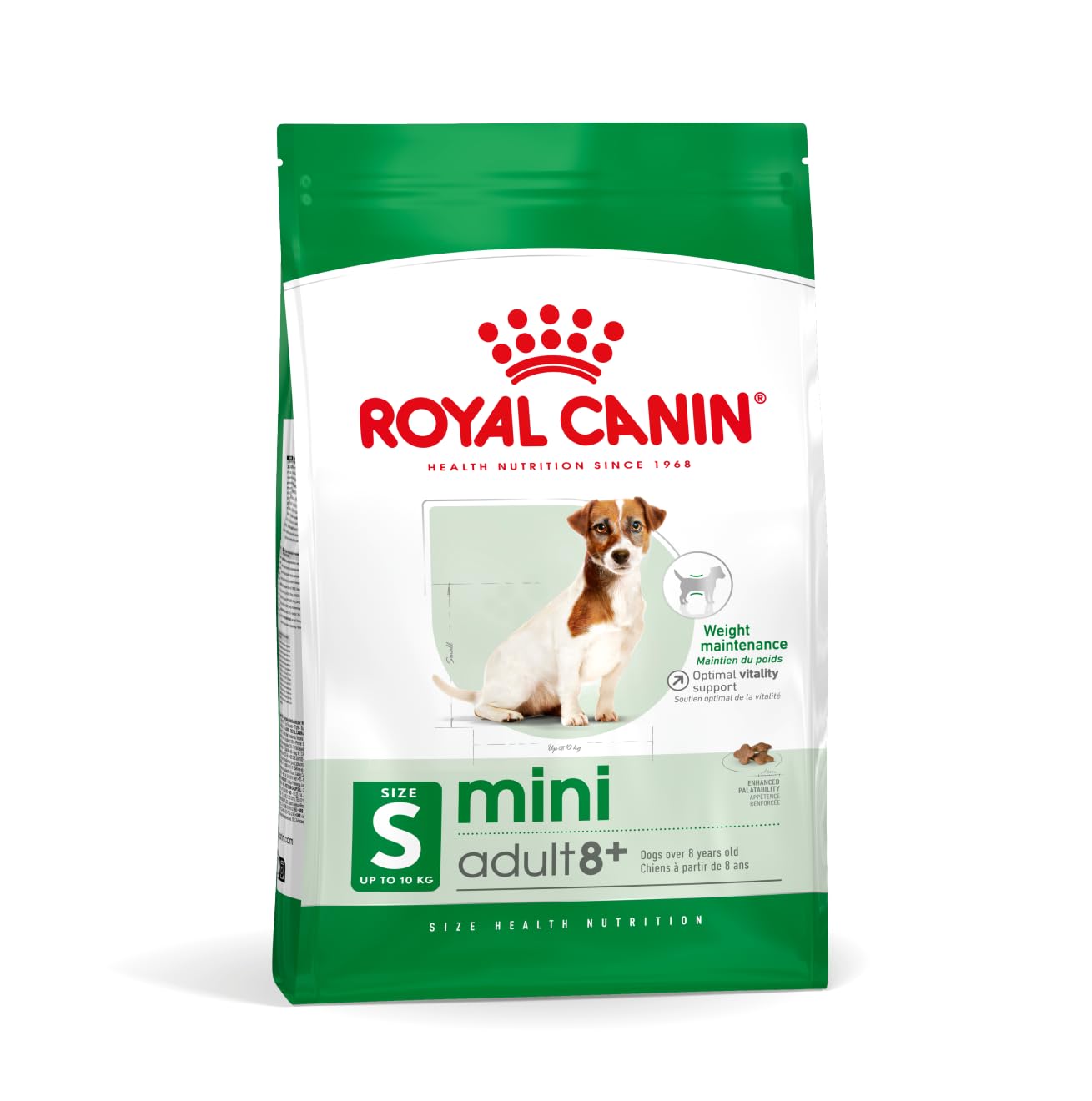 Royal Canin Mini Adult 8 kg